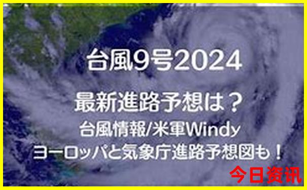 海旅游攻略必去景点