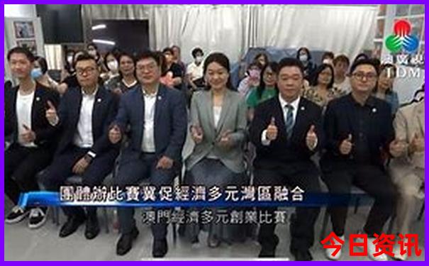 昌江有什么好玩的景点推荐