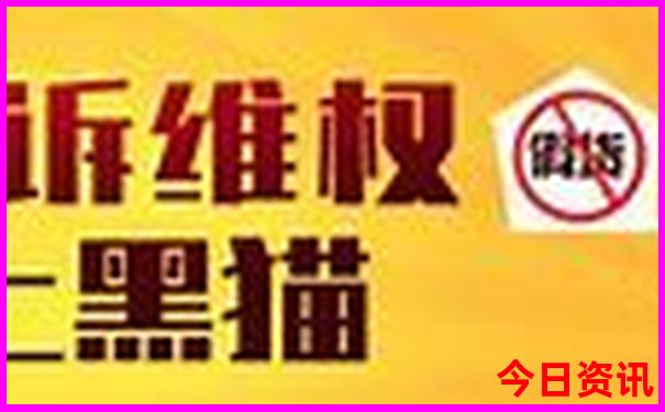 新安江必去的三个景点